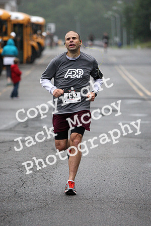 Finish_0025