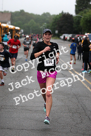 Finish_0102