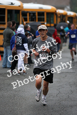 Finish_0081