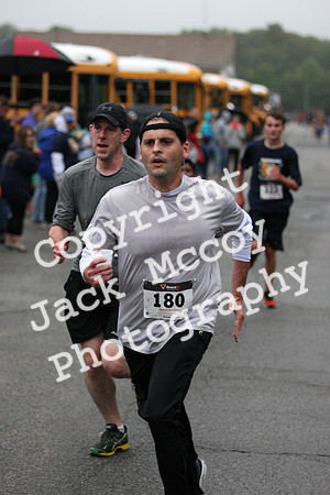 Finish_0111