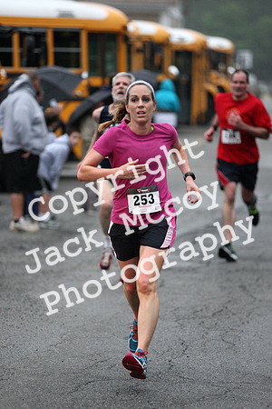 Finish_0053