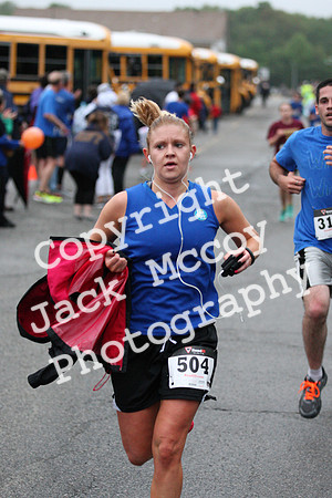 Finish_0153