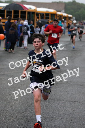 Finish_0105
