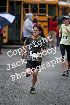 Finish_0030