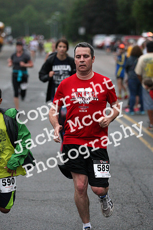 Finish_0135