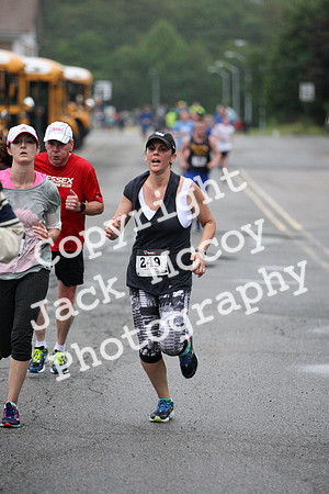 Finish_0145