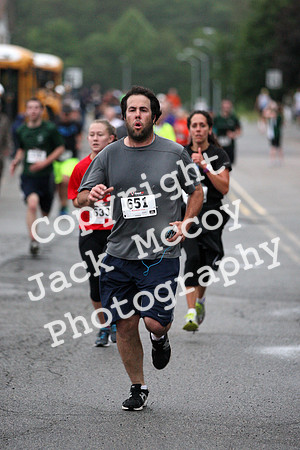 Finish_0187