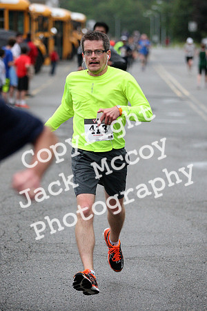 Finish_0162
