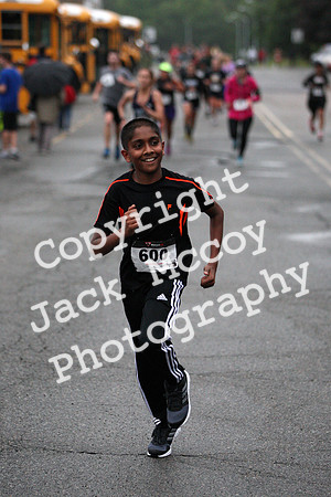 Finish_0119