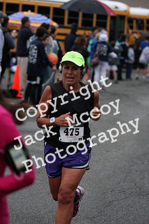 Finish_0125