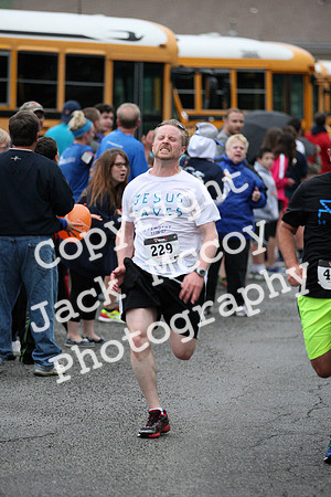 Finish_0193