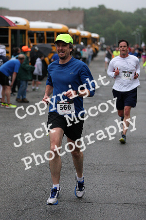 Finish_0093