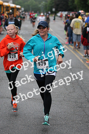 Finish_0202