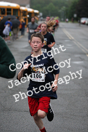 Finish_0127