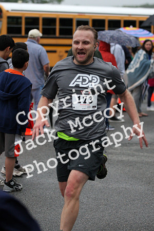 Finish_0072