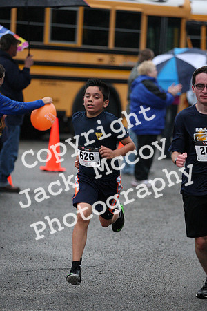 Finish_0037