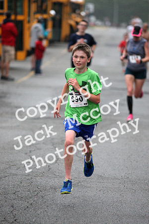 Finish_0018