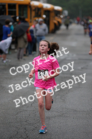 Finish_0116