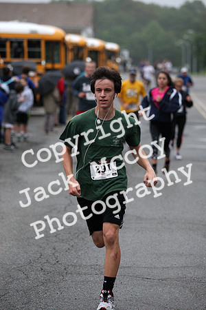 Finish_0074