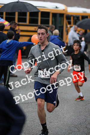 Finish_0051