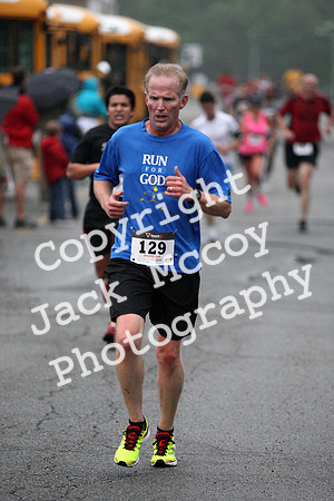 Finish_0038