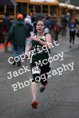 Finish_0084