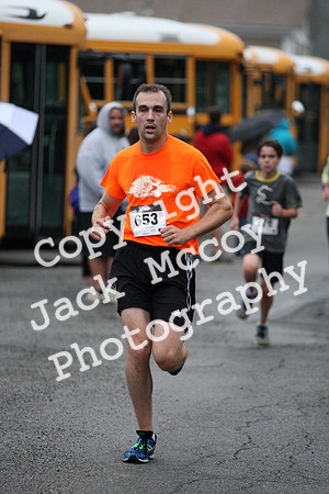 Finish_0029