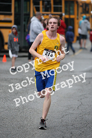 Finish_0007