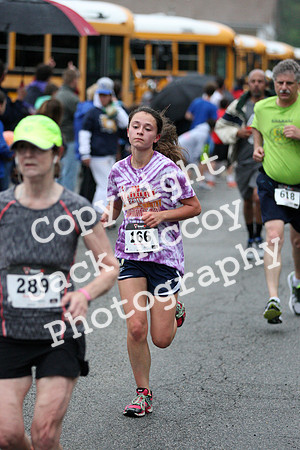Finish_0143