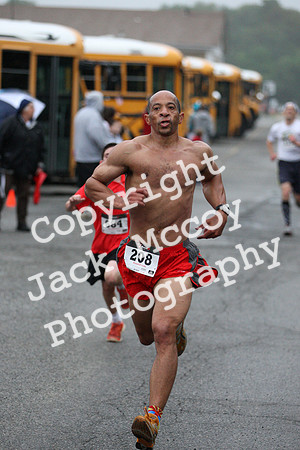 Finish_0021