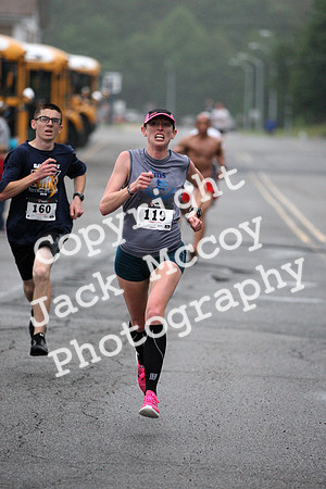 Finish_0019