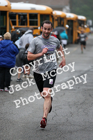 Finish_0063