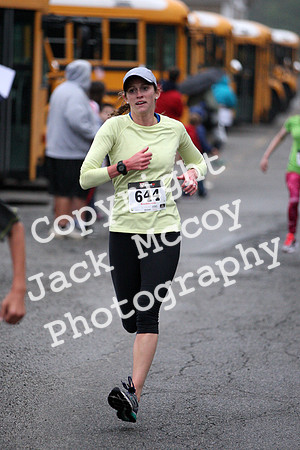 Finish_0031