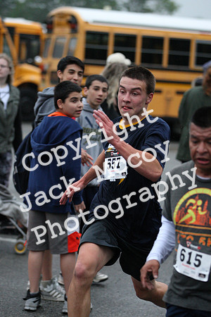 Finish_0060