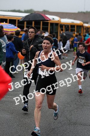 Finish_0103