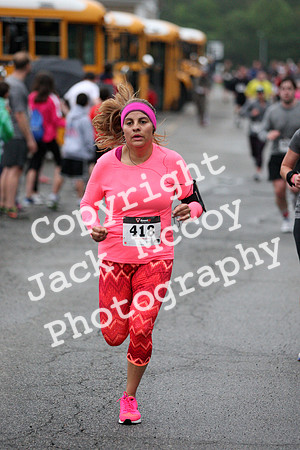 Finish_0180