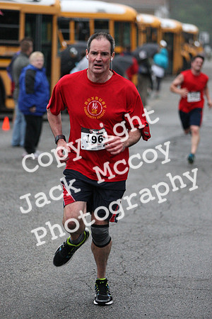 Finish_0055