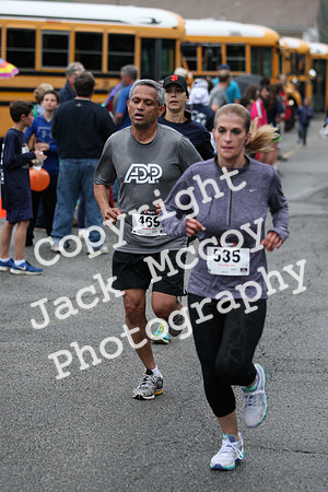 Finish_0199