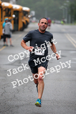 Finish_0010