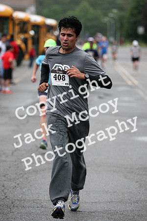Finish_0163