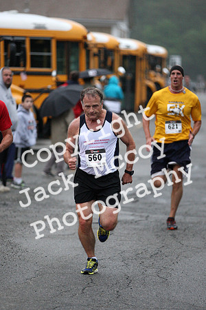 Finish_0047
