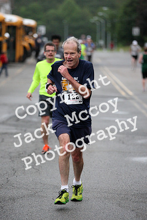 Finish_0161