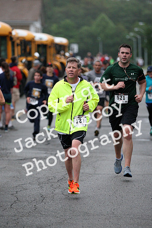 Finish_0195