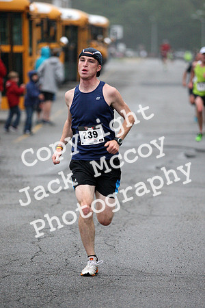 Finish_0008