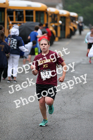 Finish_0155