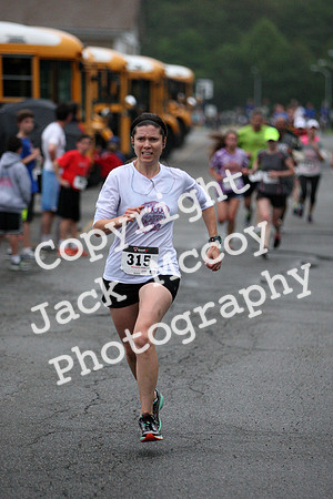 Finish_0141