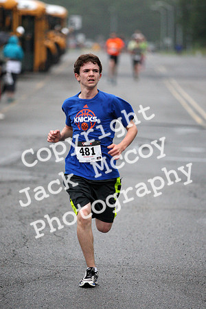 Finish_0028