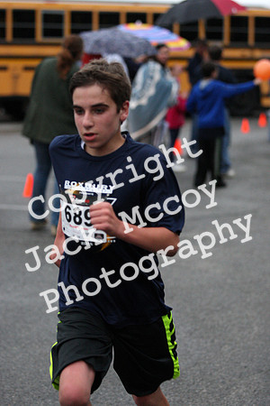 Finish_0070