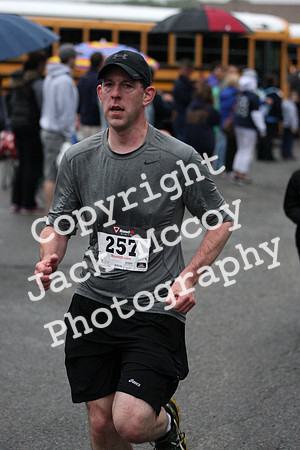 Finish_0112