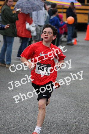 Finish_0022